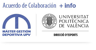 Universidad Politécnica de Valencia