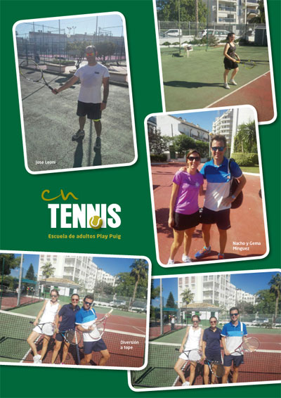 cntennis