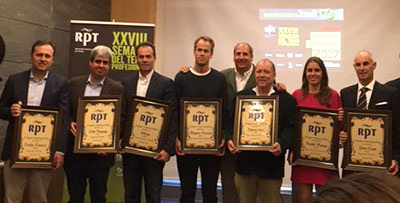 rpt premiados 2017