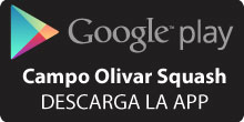 app campo olivar squash